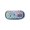Picture of CAT PAWS BLUE PENCIL CASE